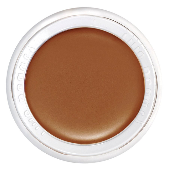 RMS Beauty "Un" Cover-Up 5,67 g - 99