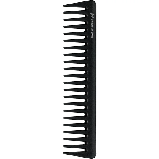 ghd Detangling Comb, ghd Kammat