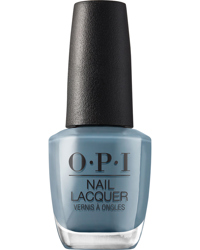 Nail Lacquer, Alpaca my Bags