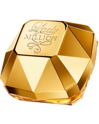 Lady Million, EdP 30ml