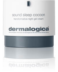 Sound Sleep Cocoon, 50ml