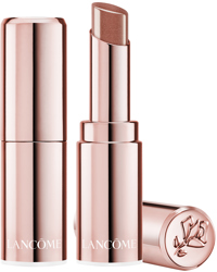 L'Absolu Mademoiselle Shine Lipstick, 232 Mademoiselle Play