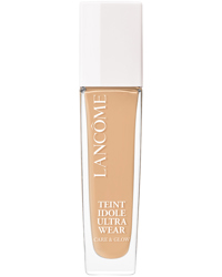 Teint Idôle Fond de Teint, 30ml, 245C