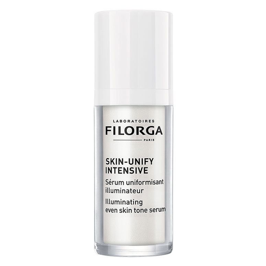 Filorga Skin-Unify Intensive Serum 30 ml