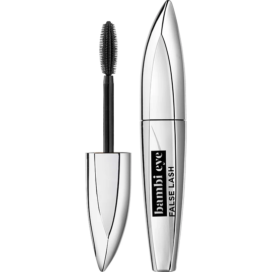 False Lash Bambi Eye, L'Oréal Paris Ripsiväri