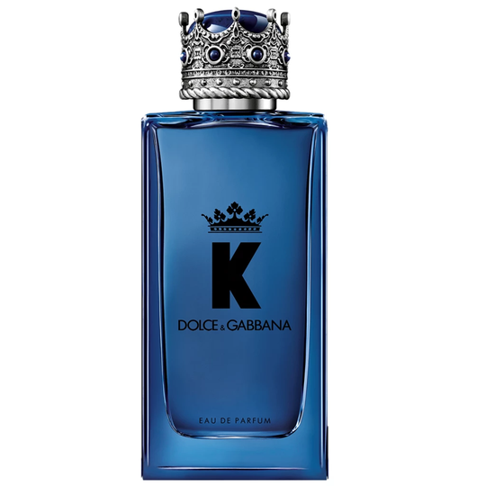 K By Dolce&Gabbana EdP 100 ml