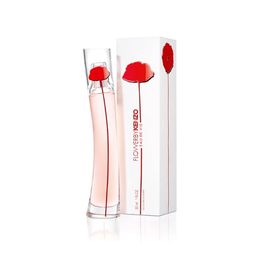 Flower Eau De Vie EdP 30 ml