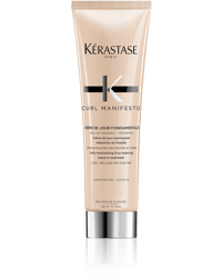 Crème De Jour Fondamentale Leave-In, 150ml