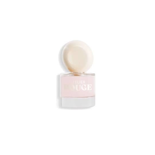 Nail Polish L'atelier Rose