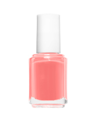 Classic, 13.5ml, 074 tart deco