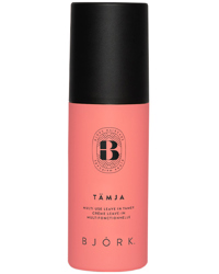 Tämja Multi Use Leave-In Tamer, 150ml