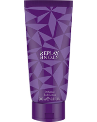 Replay Stone for Her, Body Lotion 200ml