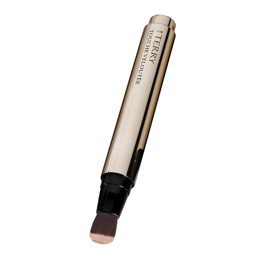 Touche Veloutee, 6.5 ml By Terry Peitevoide