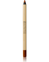 Colour Elixir Lip Liner, 16 Brown & Bold