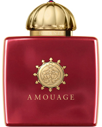 Journey Woman, EdP 100ml