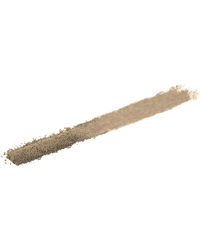 Brow Densify Powder To Cream, 01 Natural Blonde