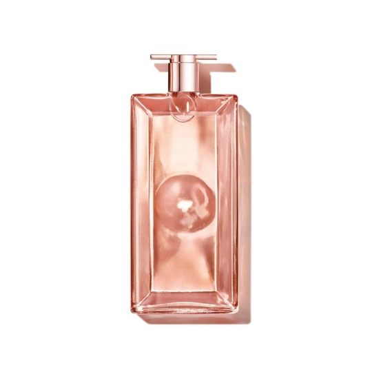 Idôle Intense EdP 50 ml