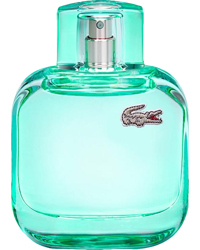 Eau de Lacoste L.12.12 Pour Elle Natural, EdT 30ml