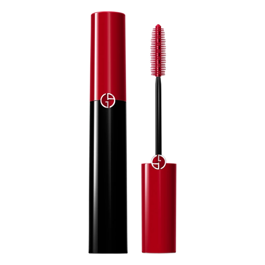Eyes To Kill Eccentrico Mascara 01 Obsidian