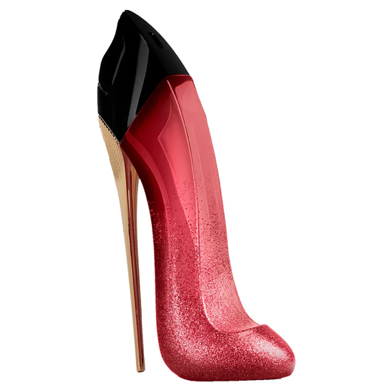 Very Glam, 50 ml Carolina Herrera Hajuvedet