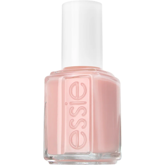 Essie Nail Polish, Fiji, 13 ml Essie Kynsilakat