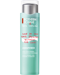 Aquapower PNM Coco Capitan Edition, 100ml