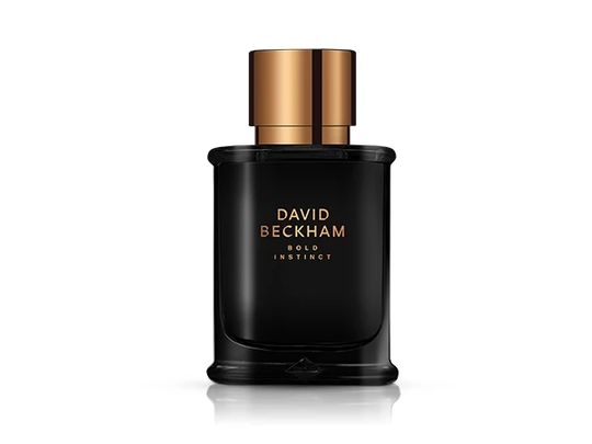 Bold Instinct EdT 50 ml