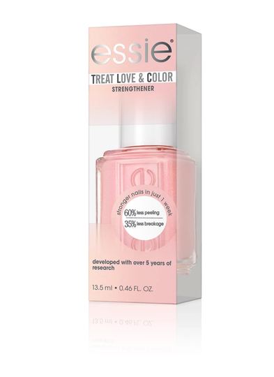 Treat Love & Color Loving Hue