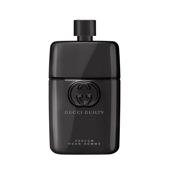 Guilty Parfum For Him 150 ml