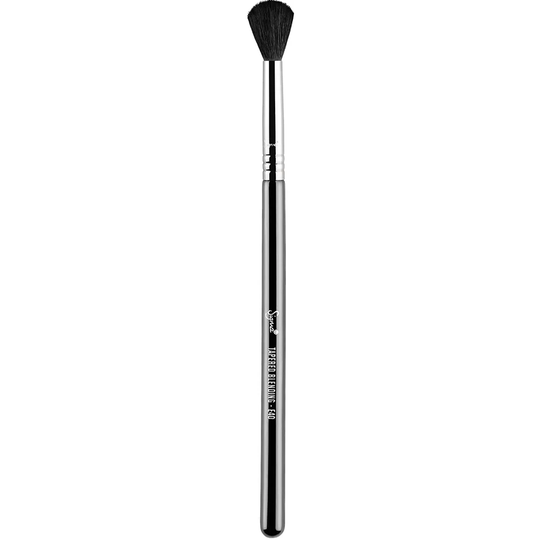 Sigma Tapered Blending Brush - E40, Sigma Beauty Luomivärisiveltimet