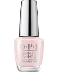 Infinite Shine 2, Baby, Take a Vow