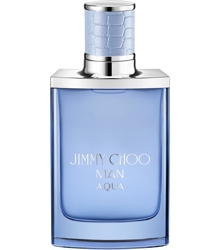 Man Aqua, EdT 50ml