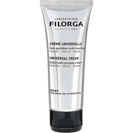 Filorga Universal Cream, 100 ml Filorga 24h-voiteet