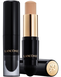 Teint Idole Ultra Wear Stick, 350 Bisque C04