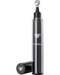 Eyes Absolute, 15ml