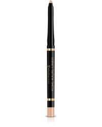 Kohl Kajal Automatic Liners, 03 Beige