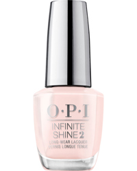 Infinite Shine 2, Sweet Heart 15Ml