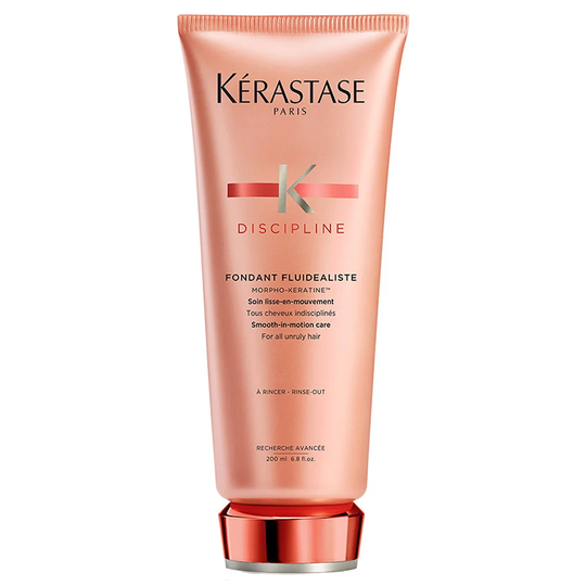 Kérastase Discipline Fondant Fluidealiste, 200 ml Kérastase Hoitoaine