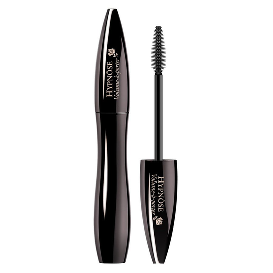 Lancôme Hypnôse Volume-à-Porter Clean Volume #01 Black 6,5ml