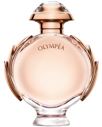 Olympéa, EdP 80ml