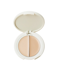 Duo Concealer, Kaprifol
