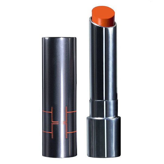 LH Cosmetics Fantastick Lipstick 2 g - Cultured