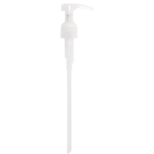 Professionals Pump, 1 st Wella Shampoo