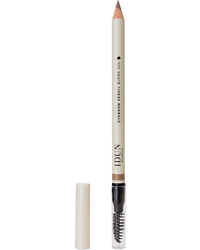 Eyebrow Pencil, Björk
