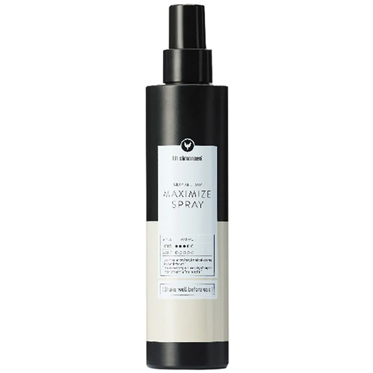 Maximize Spray, 200 ml HH Simonsen Muotoilutuotteet