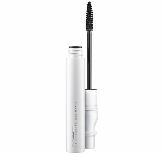 False Lashes Maximizer