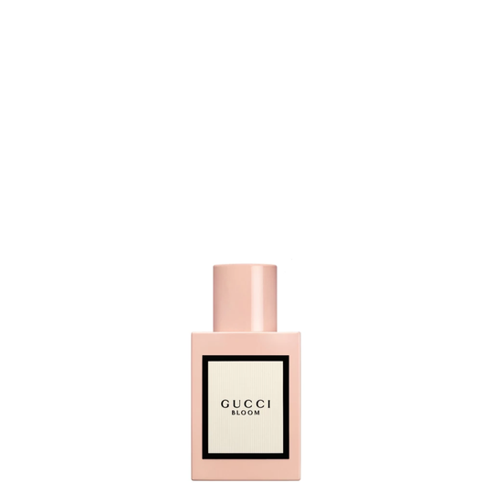 Bloom EdP 30 ml