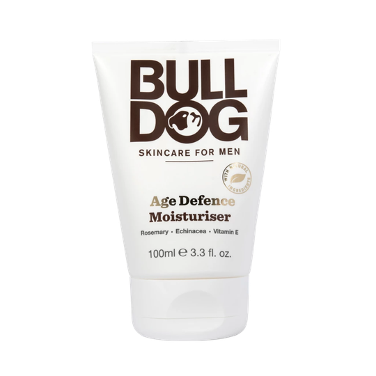 Age Defence Moisturiser 100 ml
