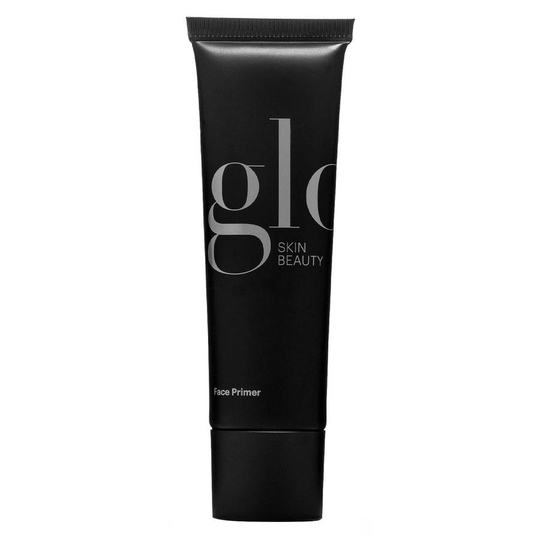 Glo Skin Beauty Face Primer 30 ml