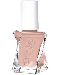 Gel Couture, 13.5ml, 030 sew me